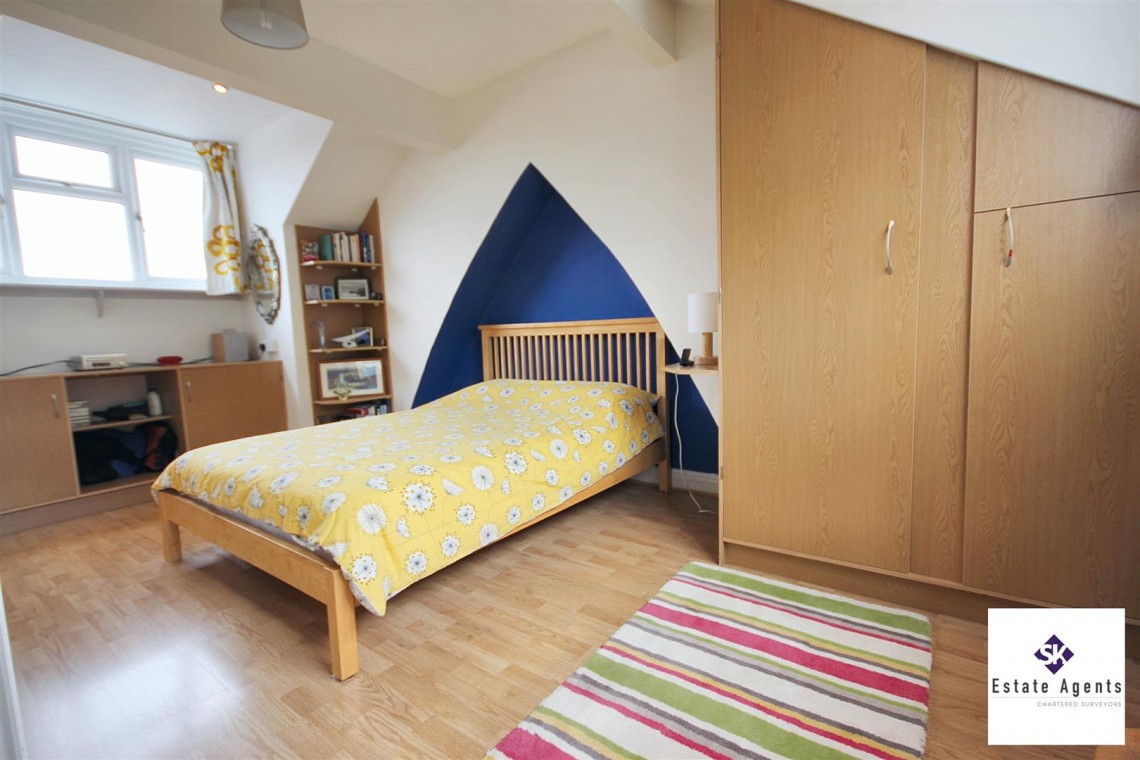 Images for Valley Road, Sheffield