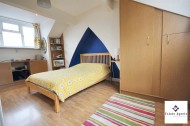 Images for Valley Road, Sheffield