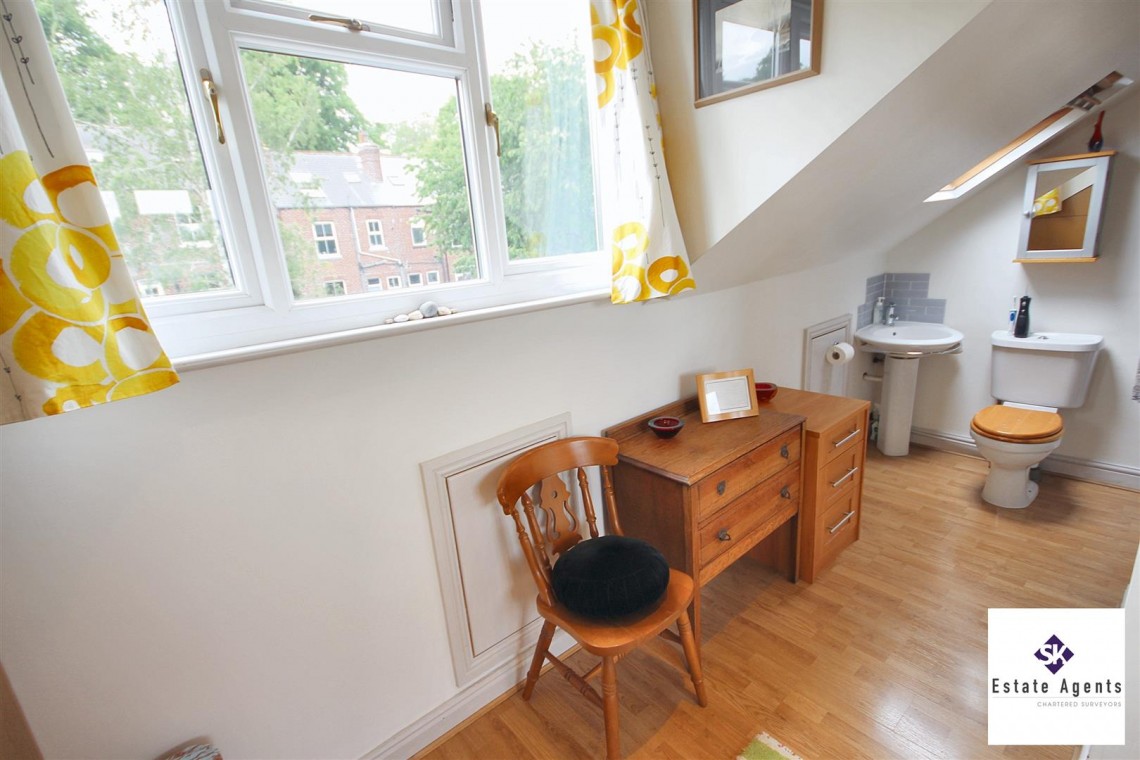 Images for Valley Road, Sheffield