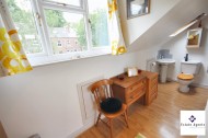 Images for Valley Road, Sheffield