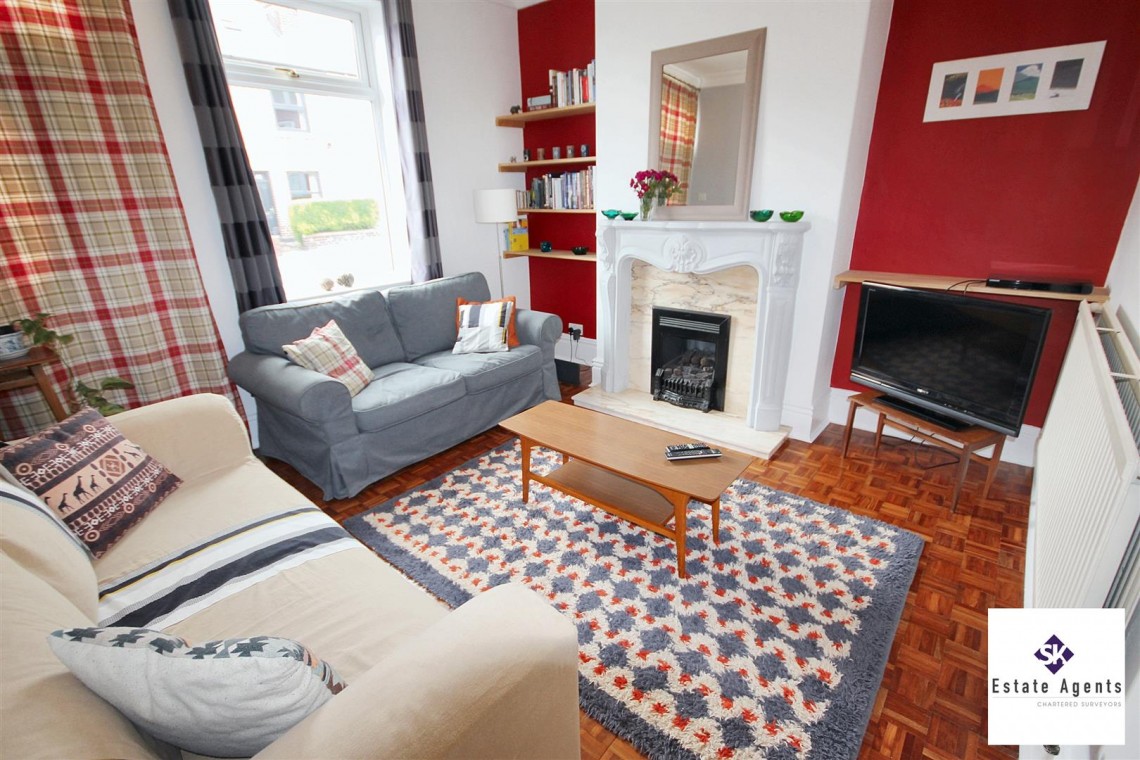 Images for Valley Road, Sheffield