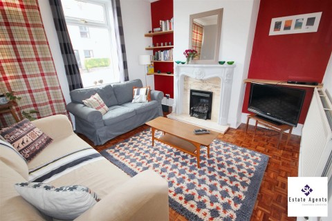 Click the photo for more details of Valley Road, Sheffield