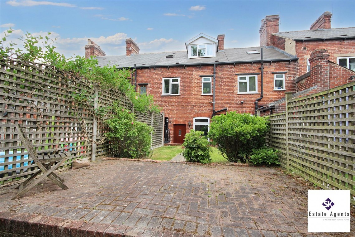 Images for Valley Road, Sheffield