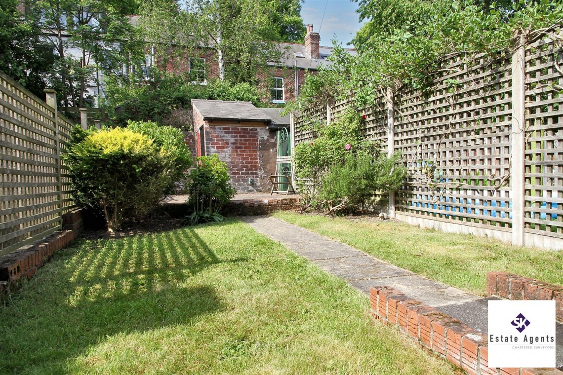Images for Valley Road, Sheffield