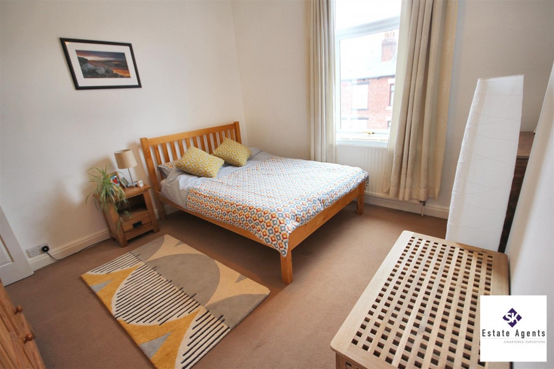 Images for Valley Road, Sheffield