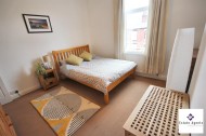 Images for Valley Road, Sheffield