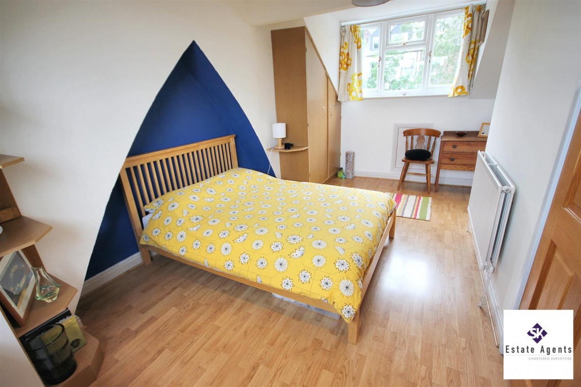 Images for Valley Road, Sheffield