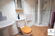Images for Valley Road, Sheffield