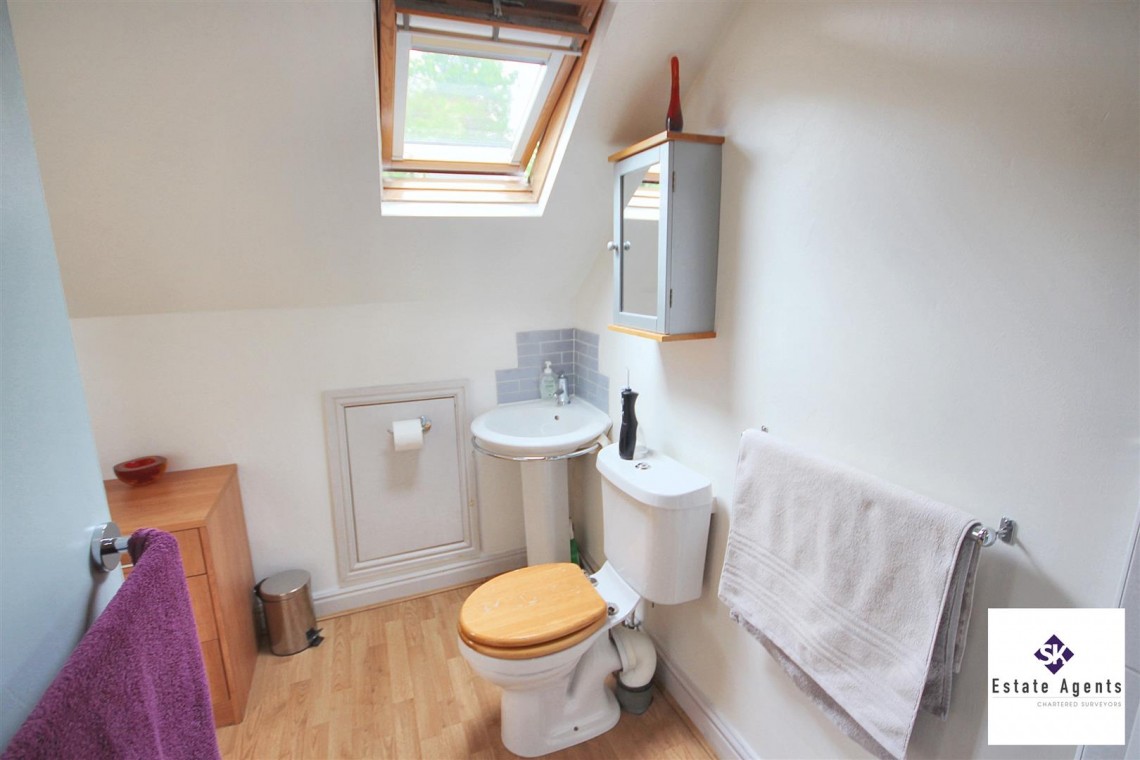 Images for Valley Road, Sheffield