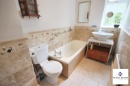 Images for Valley Road, Sheffield