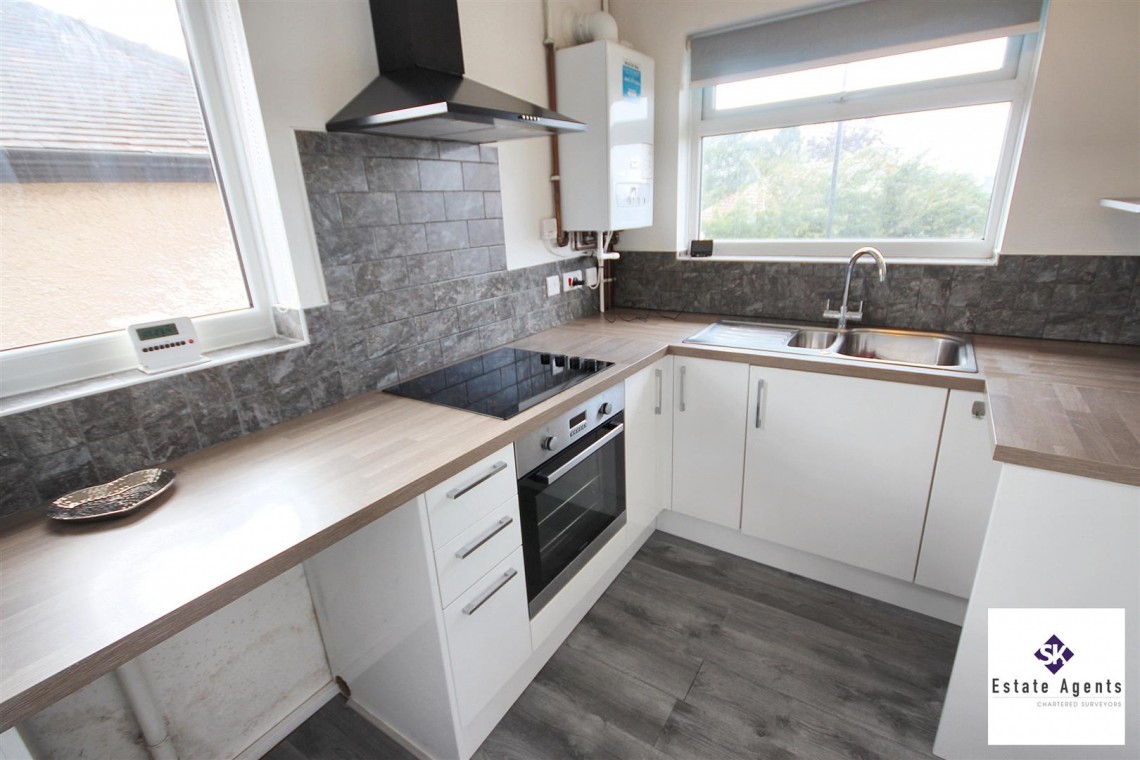 Images for Norton Lees Lane, Sheffield