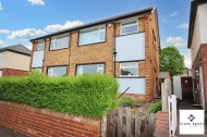 Images for Norton Lees Lane, Sheffield