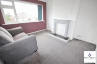 Images for Norton Lees Lane, Sheffield