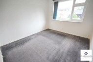 Images for Norton Lees Lane, Sheffield