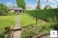 Images for Norton Lees Lane, Sheffield