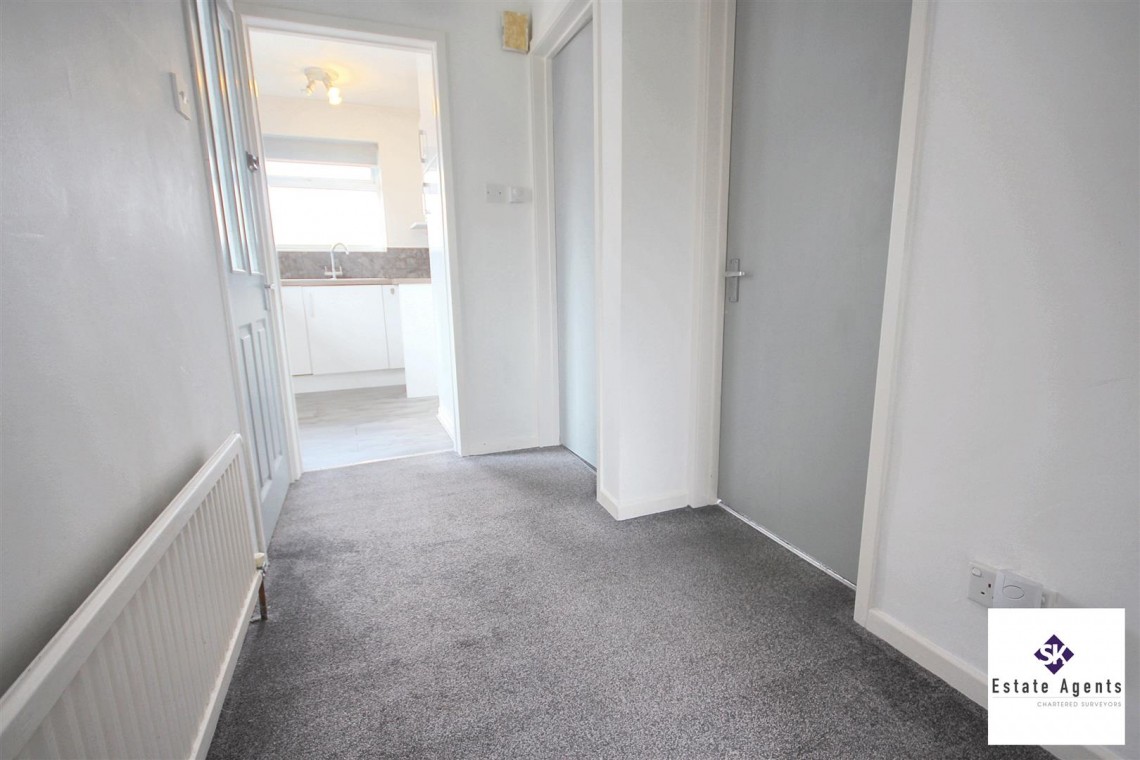 Images for Norton Lees Lane, Sheffield
