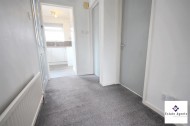 Images for Norton Lees Lane, Sheffield