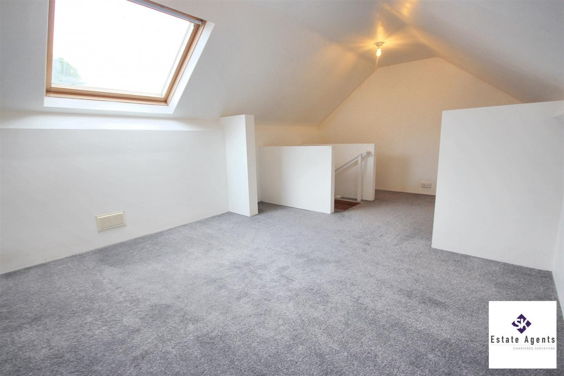 Images for Norton Lees Lane, Sheffield