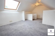 Images for Norton Lees Lane, Sheffield
