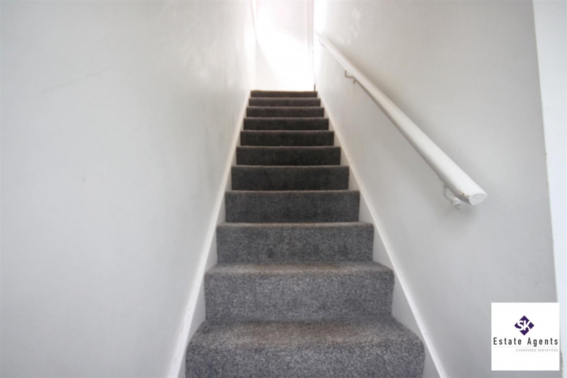 Images for Norton Lees Lane, Sheffield