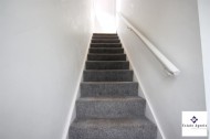 Images for Norton Lees Lane, Sheffield