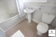 Images for Norton Lees Lane, Sheffield