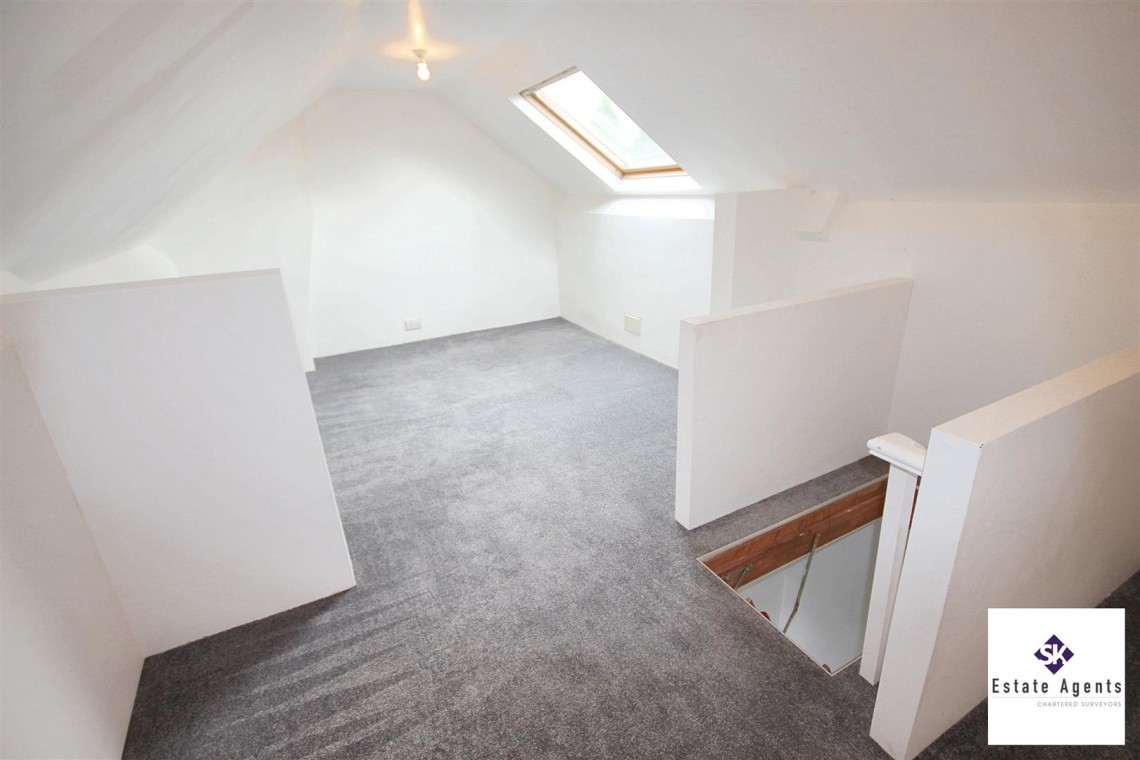 Images for Norton Lees Lane, Sheffield