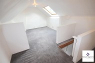 Images for Norton Lees Lane, Sheffield