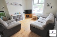 Images for Wellcarr Road, Sheffield