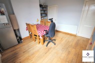 Images for Wellcarr Road, Sheffield