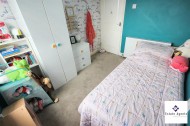 Images for Wellcarr Road, Sheffield