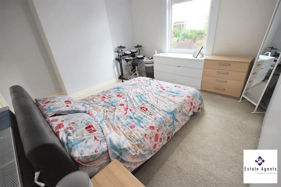 Images for Wellcarr Road, Sheffield