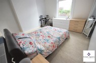 Images for Wellcarr Road, Sheffield
