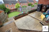 Images for Wellcarr Road, Sheffield