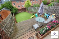 Images for Wellcarr Road, Sheffield