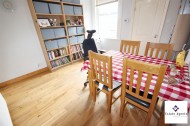 Images for Wellcarr Road, Sheffield
