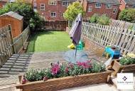 Images for Wellcarr Road, Sheffield