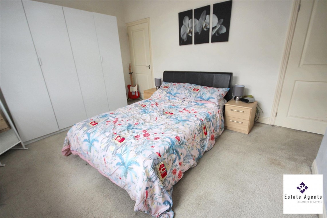 Images for Wellcarr Road, Sheffield