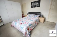 Images for Wellcarr Road, Sheffield
