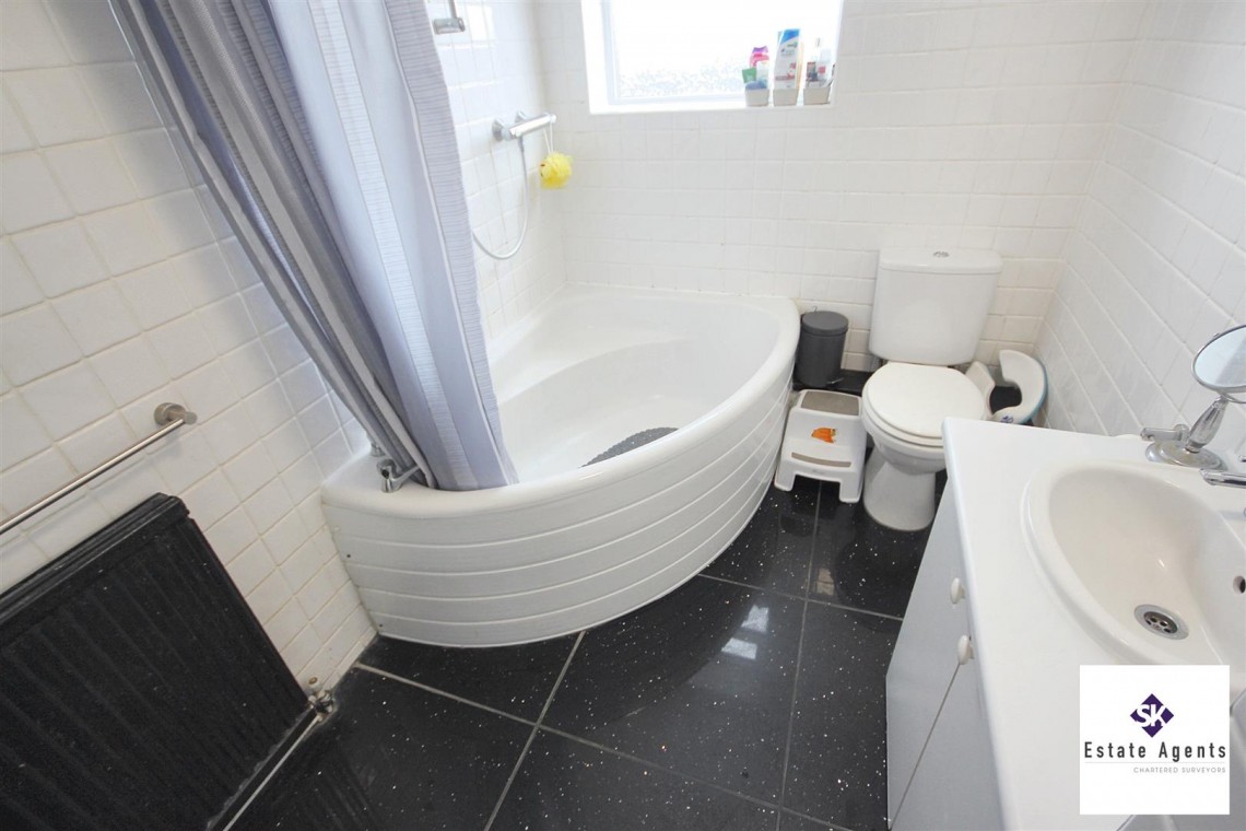 Images for Wellcarr Road, Sheffield