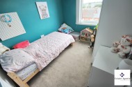 Images for Wellcarr Road, Sheffield