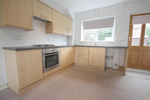 Click the photo for more details of Atlantic Road, Sheffield
