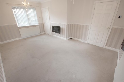Click the photo for more details of Atlantic Road, Sheffield