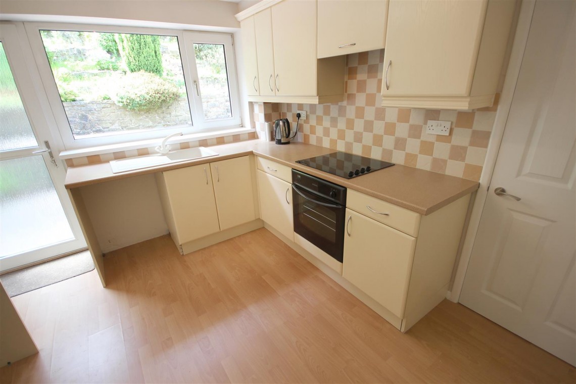 Images for 129a Handley RoadSheffield