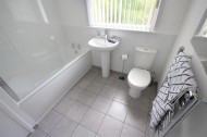 Images for 129a Handley RoadSheffield