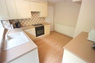 Images for 129a Handley RoadSheffield