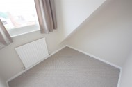 Images for 129a Handley RoadSheffield
