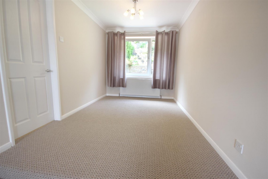 Images for 129a Handley RoadSheffield