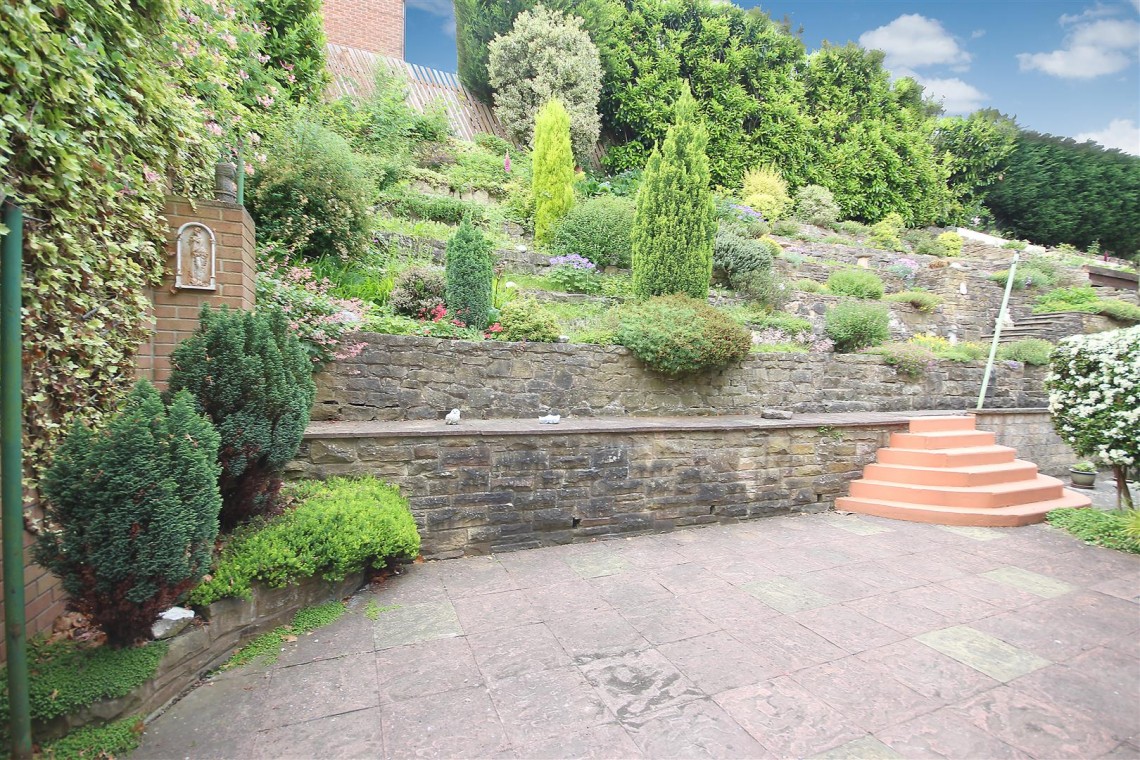 Images for 129a Handley RoadSheffield