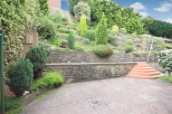 Images for 129a Handley RoadSheffield